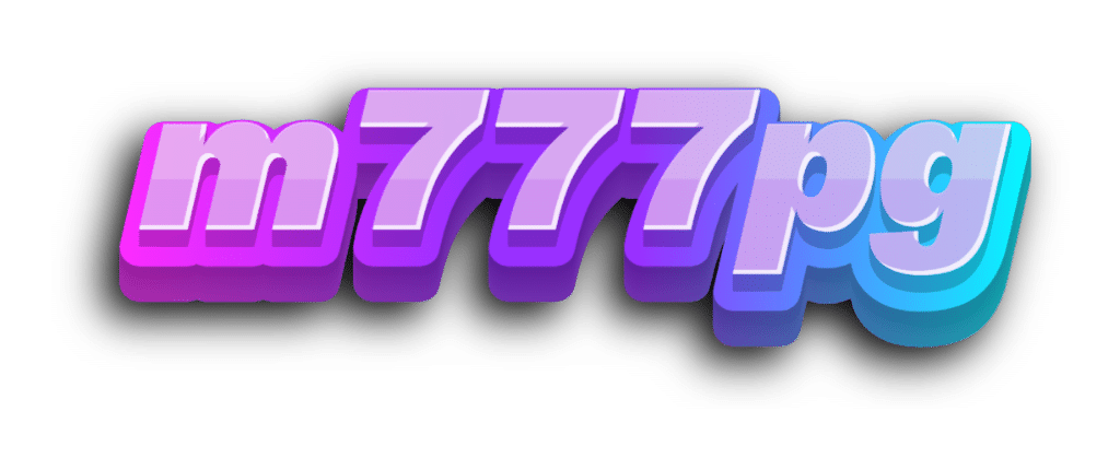 m777pg